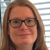 Alison Till's Instagram, Twitter & Facebook