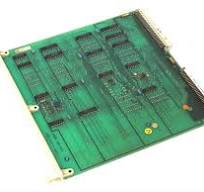 Module d'automatisation B&R,Modules d'interface API/ DCS ...