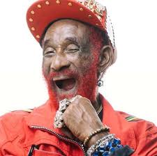 Akasha (@akashaband) • Instagram photos and videos