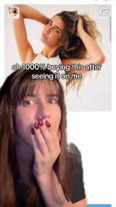 This Zara white top 🤝 spike in 2025 leo’s #zara #zaraoutfit #zarahaul  #explore #trending #viral