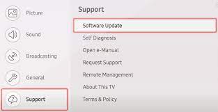 The link to download discovery+ from your favorite app store can be found below. How To Get Discovery Plus On Samsung Tv