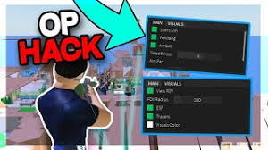 Aimbot, esp, no fall damage, godmode & more in my free script! Strucid Hack Herunterladen
