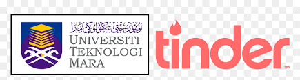 Universiti teknologi mara is a public university based primarily in shah alam, malaysia, that accepts only bumiputera. Universiti Teknologi Mara Hd Png Download Vhv