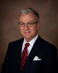 myFutureNC NCACCT 8-31-22.pptx