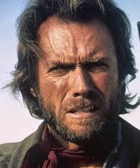 Josey Wales
