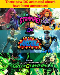 Image result for Starfire 2012 HS