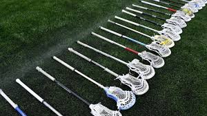 ncaa lacrosse championship