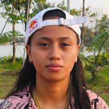 Contest Results: Exposure Street Open-Pro Qualifiers