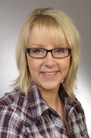 Gewerkschaft Arbeit und Soziales, Landesgruppe Nord, Kiel