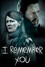 I remember you (2017),the content of the movie belongs to the category : I Remember You 2017 Movie Filmelier Watch Movies Online