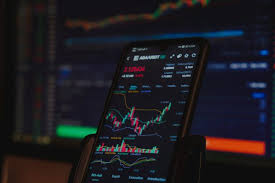 Therefore, xec is not a decentralized coin alá bitcoin or ethereum but rather is centralized. Fm Boofq7vhxtm