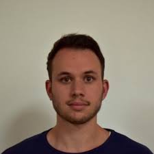 Austin Snyder (@aumaro_nyc)