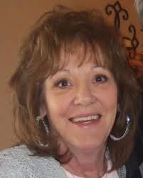 Cheryl Lou (Weiss) Mewhorter Obituary September 17, 2025