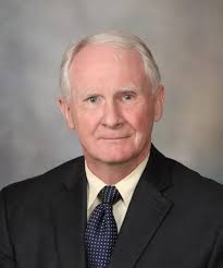 Dr. Cody Wyles, MD, Orthopedic Surgery