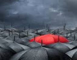 Vacation homes in exotic locales. 8 Figure Dream Lifestyle On Behance