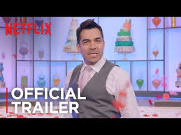 A big hit in russia, notable as the first russian film released by netflix, this film moves the basic plot of hans brinker, or the silver skates from holland. First Look At What S Coming To Netflix Canada In January 2021 What S On Netflix