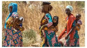 Kalli hadiza gabon falalu a dorayi hausa comedy film 2018. Abubuwan Da Ke Faruwa A Najeriya Da Sauran Sassan Duniya Bbc Hausa