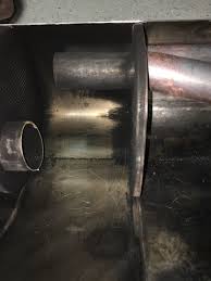 Bmw catalytic converter problems can decrease its engine performance. Oem Exhaust Mod 2addicts Bmw 2 Series Forum