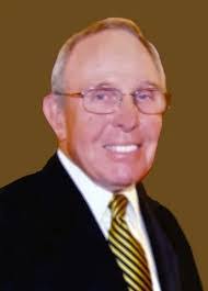 Russell Stevenson's Instagram, Twitter & Facebook