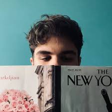 Video game map of Europe (based country game was developed)