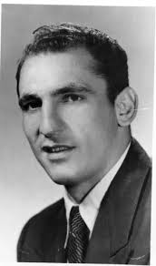 George Lambrinos (1993)