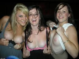 1 min 24sec tap thumbnail to download! Drunk Party Girls Flashing Best Porn Pics Hot Sex Images And Free Xxx Photos On Www Metaporn Net