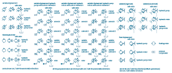 0 133 4 minutes read. Design Elements Hydraulic Pumps And Motors