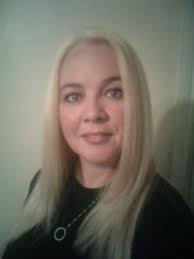 Chism Nicholas, Edna, 3309 Winthrop Ave, Ste 90, Fort Worth, TX 76116, US