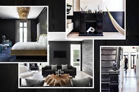 Living room kitchen & dining home office outdoor bedroom storage bathroom view all. Best Black Exterior Paint Colors