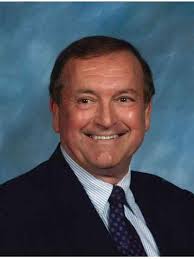 Raymond Creech Obituary