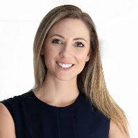 Top Real Estate Agents & Realtors in Winter Garden, FL for 2025 (Verified) 