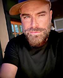 James Locascio (@jameslocascio) • Instagram photos and videos