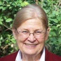 Nora Hackett's Instagram, Twitter & Facebook