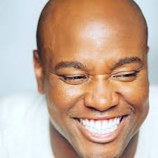 Albert Rocker (@justcallmerock) • Instagram photos and videos