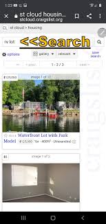 Find Cheap Rv Hookups For Less Then 200 A Month For Full Time Cheap Rv Living Aowanders