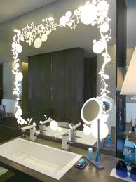 Love Awesome Detail That Adds Light For Applying Make Up Lighted Vanity Mirror Vanity Mirror Makeup Mirror With Lights