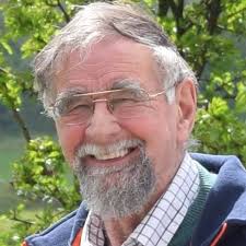 ✨ Black Swans Have Returned To Leeds Castle ✨ We are thrilled to announce  that our majestic Black Swans are once again gracing the waters at Leeds  Castle! Following a successful fundraising