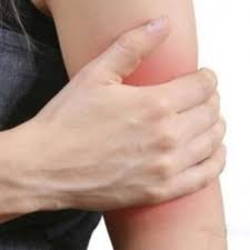 Kol Agrisi Nasil Gecer