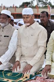 images?q=tbn:ANd9GcQLmrjjVZ4ry-vUtoxhHDJ