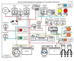 A wiring diagram usually gives recommendation virtually the relative twist and promise of devices and. Yh 0037 Home Electrical Wiring Diagrams Pdf Get Free Image About Wiring Schematic Wiring