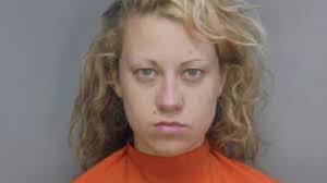 Two arrested, one wanted after Florence armed robbery, burglary