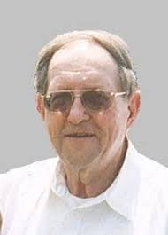 Thomas E. Zimmerman, Jr. « Heintzelman-Stephens Funeral Home