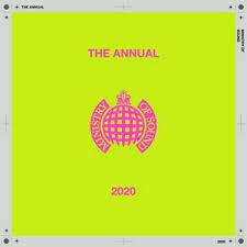 Phat camel — sunset theme 04:30. Va The Annual 2020 Ministry Of Sound Edm Boost Zippyshare