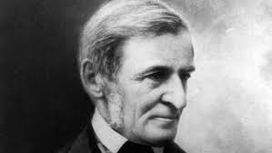 Corrupción política denunciada en State os the Union (1948)