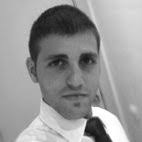 20+ "David Fornos" profiles