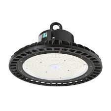 Top 10 High Bay Led Warehouse Lighting Fixtures
