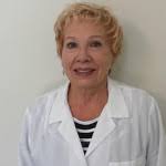 Dr. Yoleidy Johnstone, Dentistry