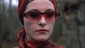 Koleksi foto terpanas Pamela Safitri