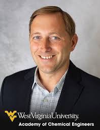 Jim Eriksen's Instagram, Twitter & Facebook