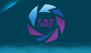 Choose from a list of 2 superliga logo vectors to download logo types and their logo vector files in ai, eps, cdr & svg formats along with their jpg or png logo. Defensa Y Justicia Cut Gap At Top Of Superliga Argentina